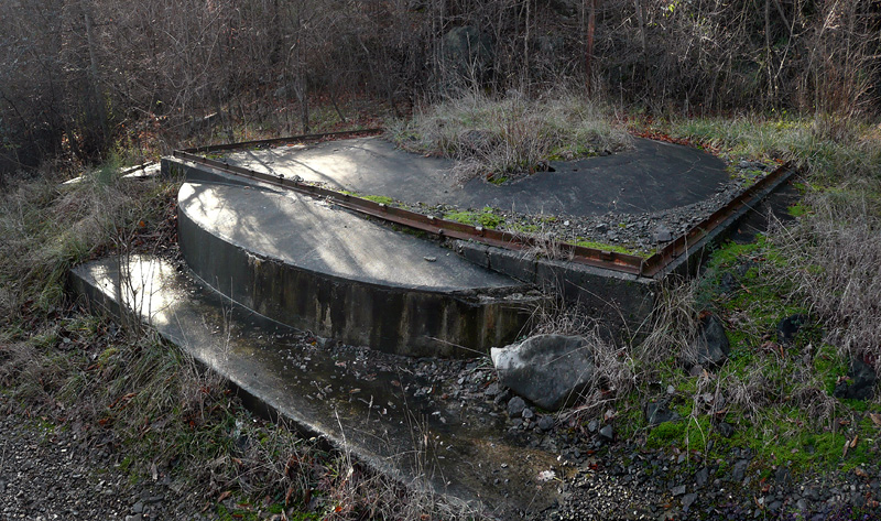 P02.jpg