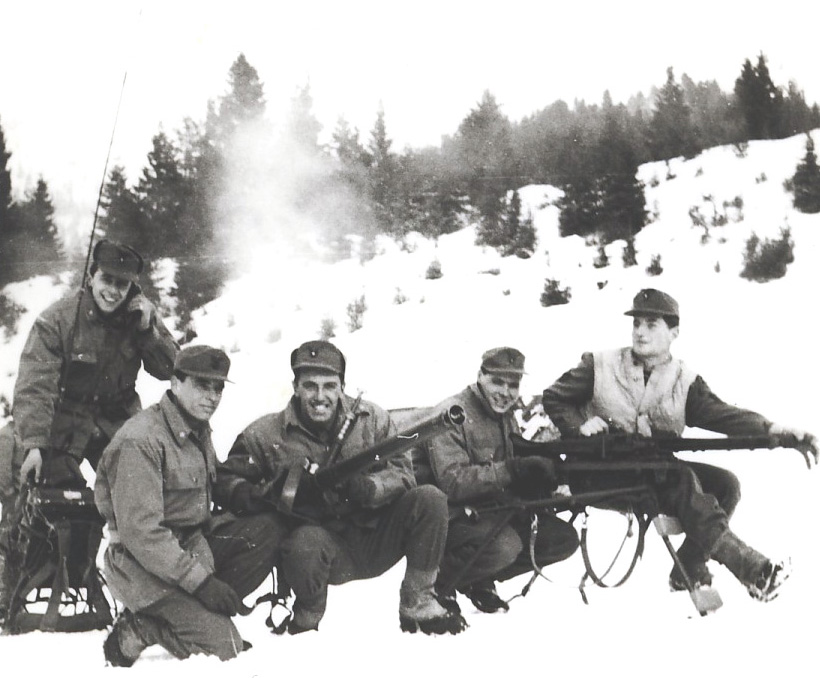 Campi invernali  1966 copia.jpg
