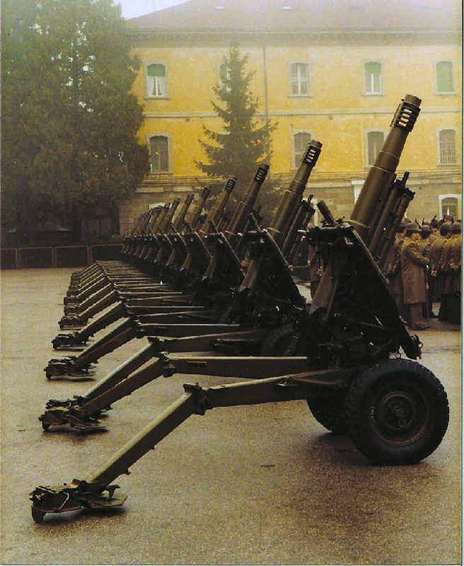 gun.jpg