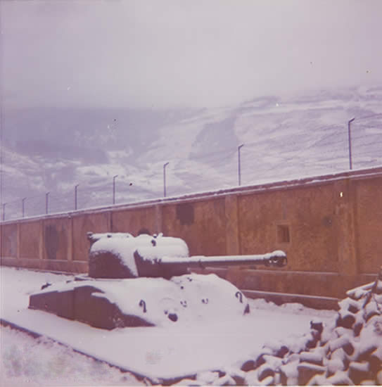2Glorenza carro.jpg