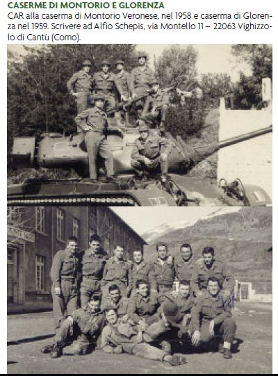carro.jpg