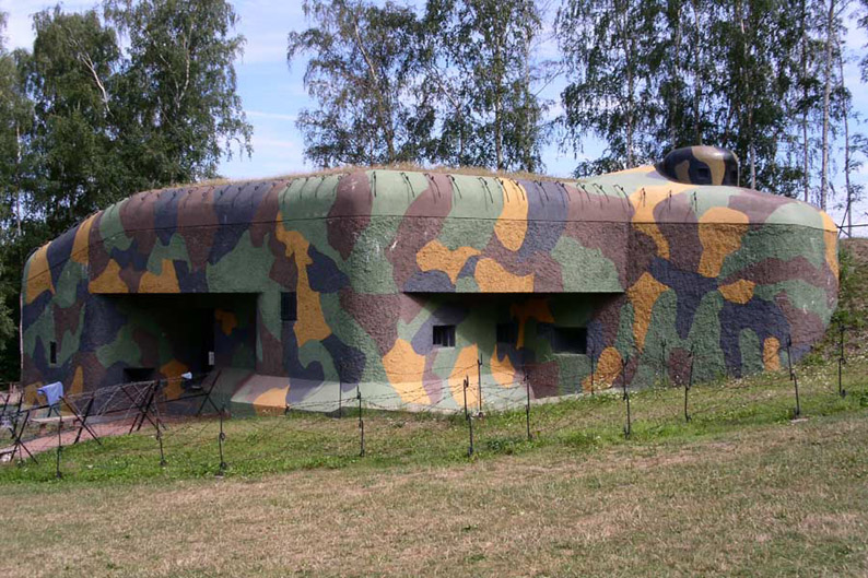 Panorama.jpg