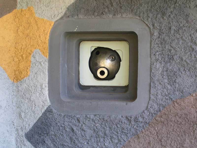 Sfera delle armi.jpg