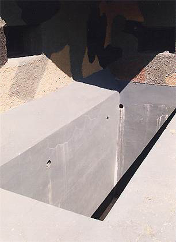 Fossato diamante.jpg