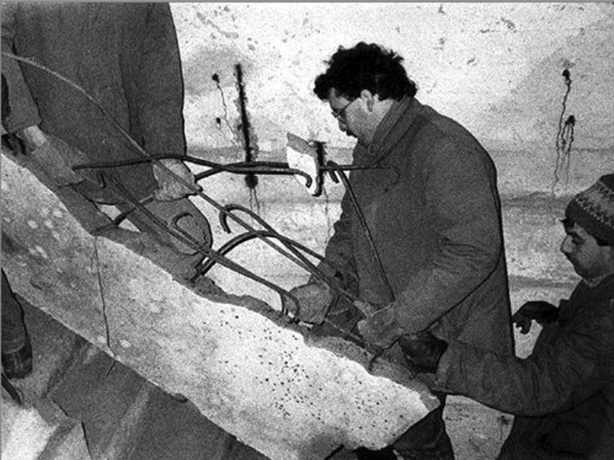 Come vediamo, non mancava il ferro!.jpg