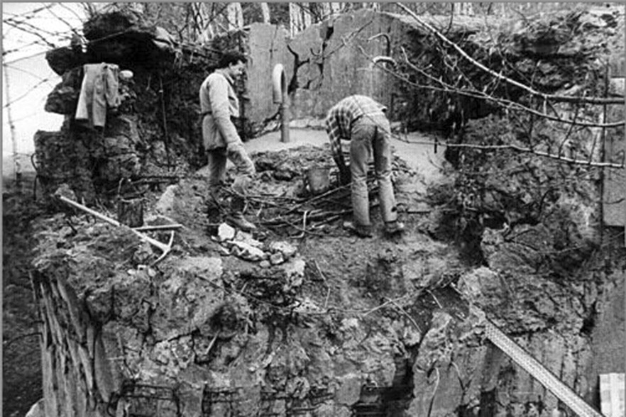 Ricostruzione torretta , particolare.jpg