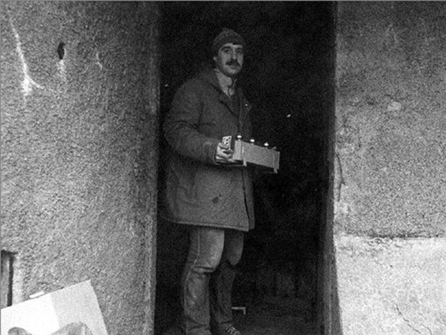 Montaggio parti elettriche.jpg