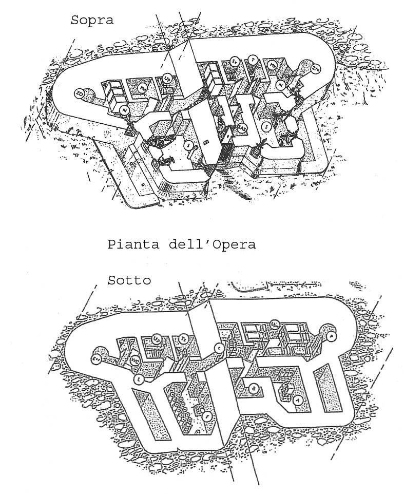 Pianta dell'Opera.jpg