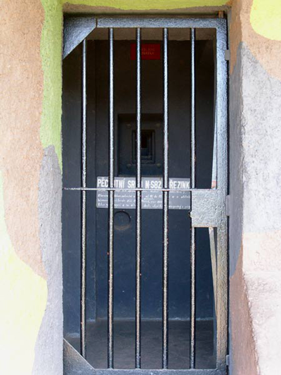 Cancellata.jpg