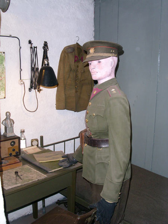 Comandante.jpg