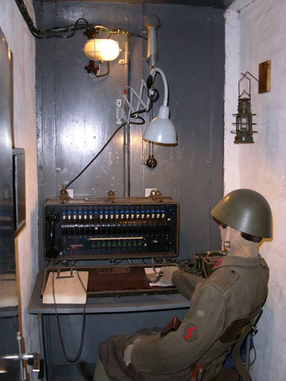 Centralino telefonico.jpg
