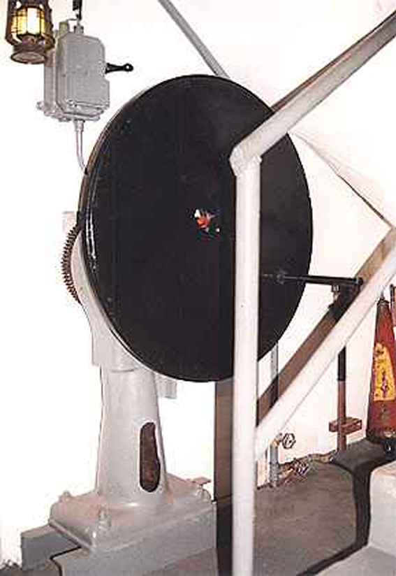 Pompa acqua manuale.jpg