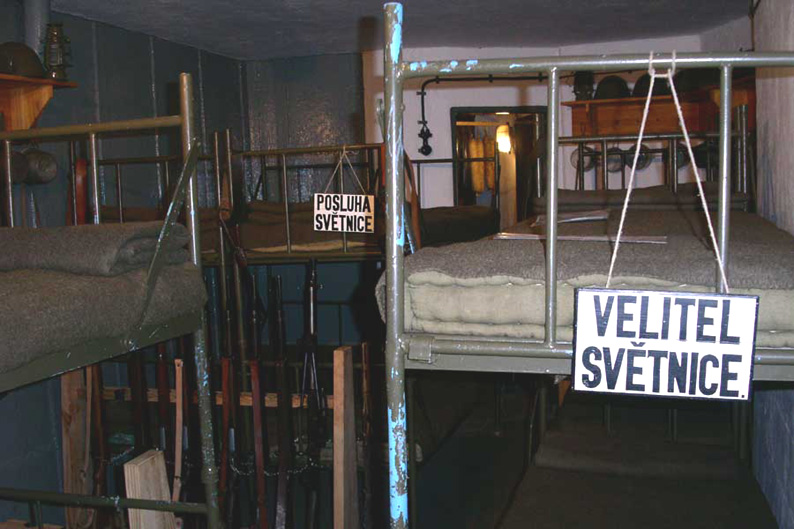Dormitorio.jpg