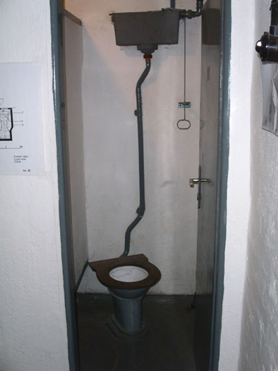 La latrina.jpg
