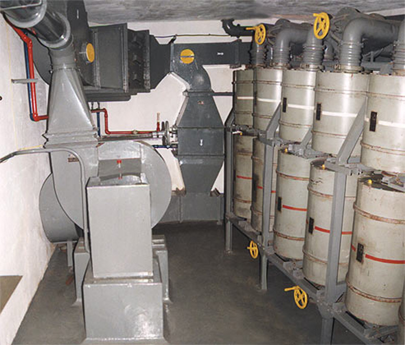 Ventilazione.jpg