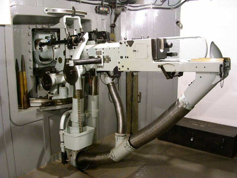 Lato destro del cannone.jpg