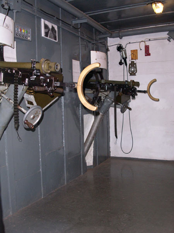 Le due armi in batteria.jpg