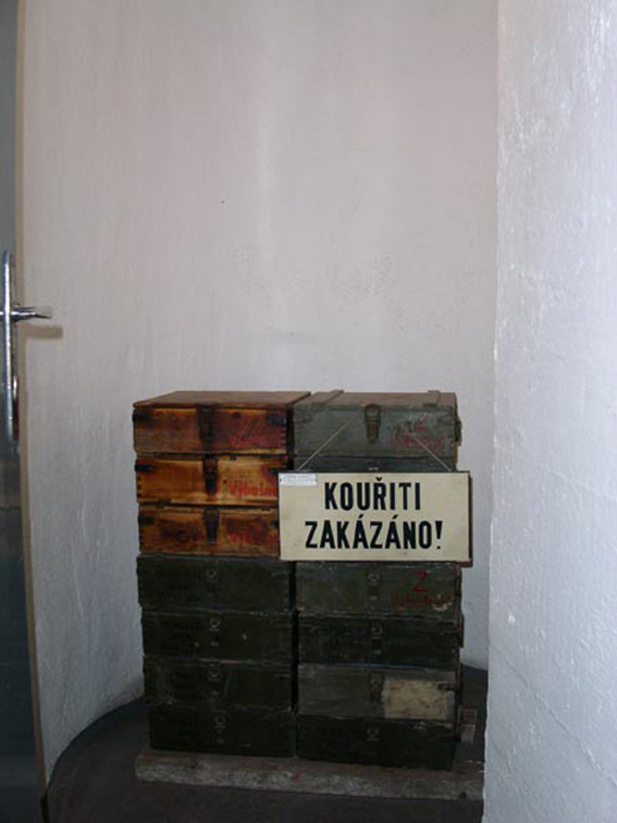 Munizioni (Vietato fumare).jpg