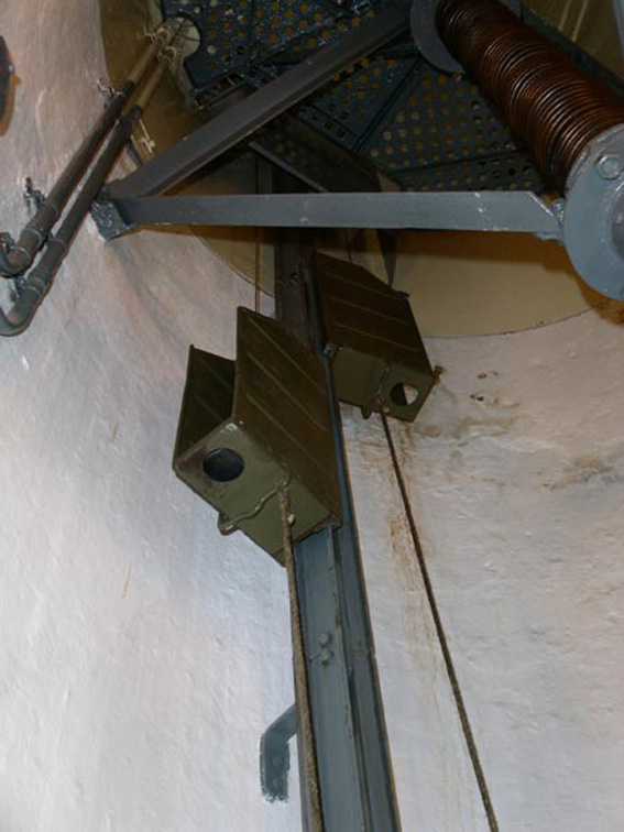 Elevatore di munizioni.jpg