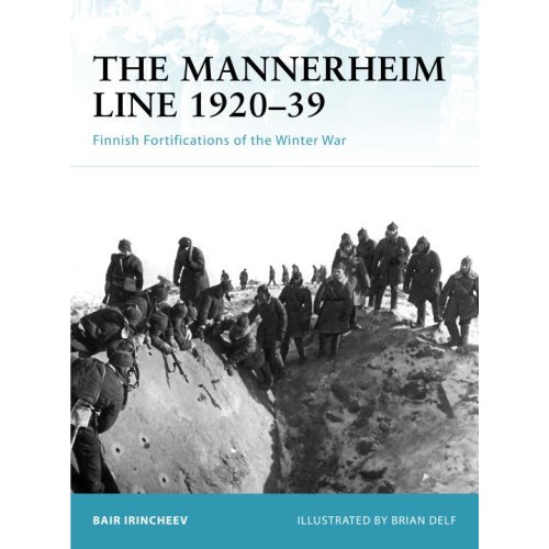 mannerheim line.jpg