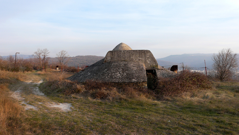 c01.jpg