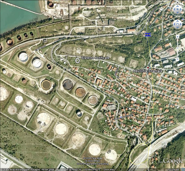 _map.jpg