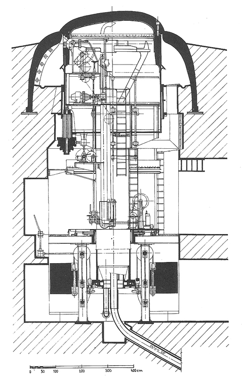 torretta.jpg
