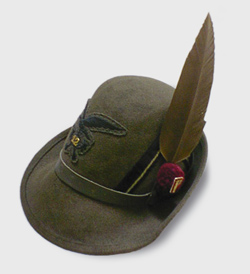 cappello%20250px[1].jpg