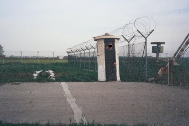 altragaritta.jpg