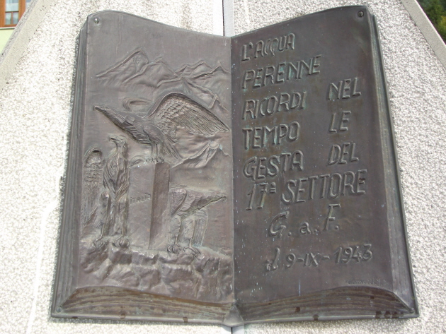 CIMG1554.jpg