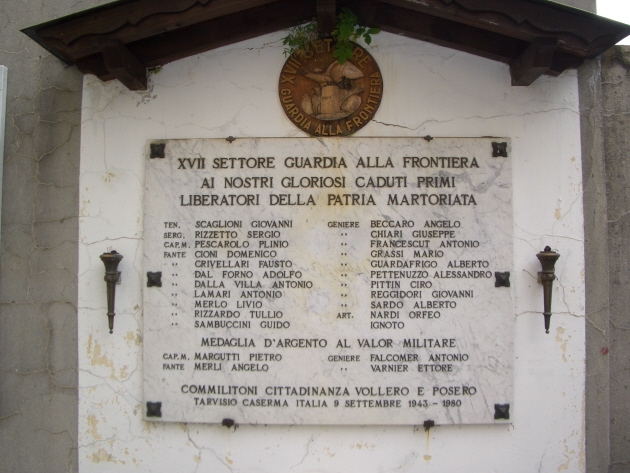 CIMG1555.jpg