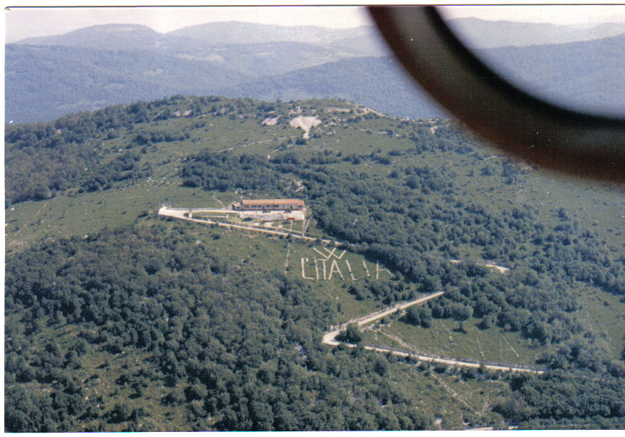 casermetta sabotino.jpg