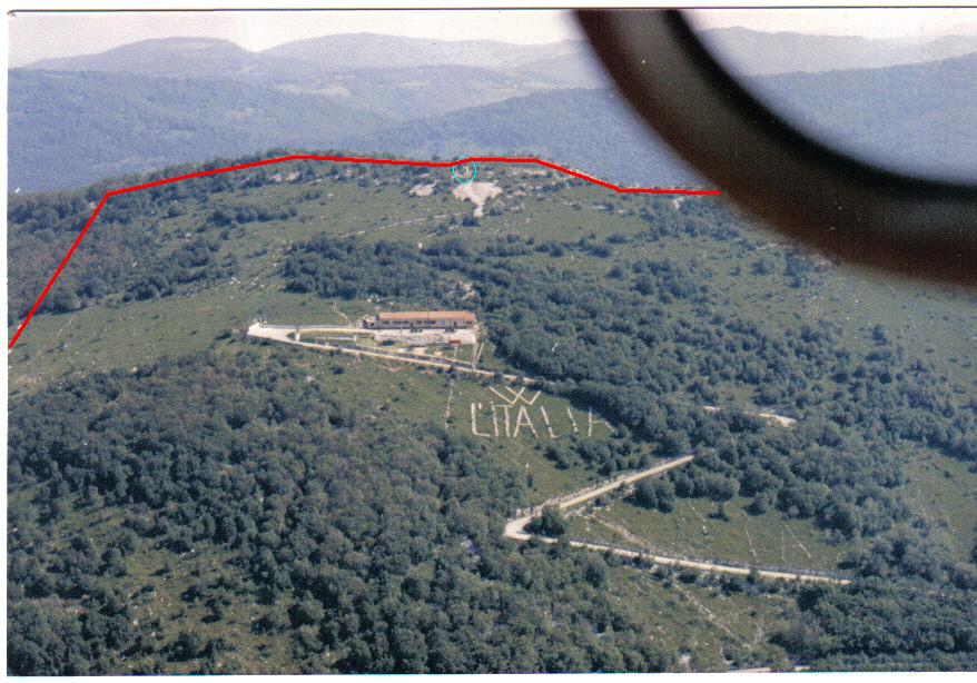 sabotino.jpg