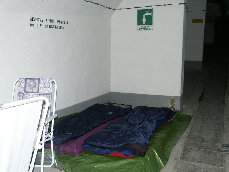 op4 PICT8562.jpg