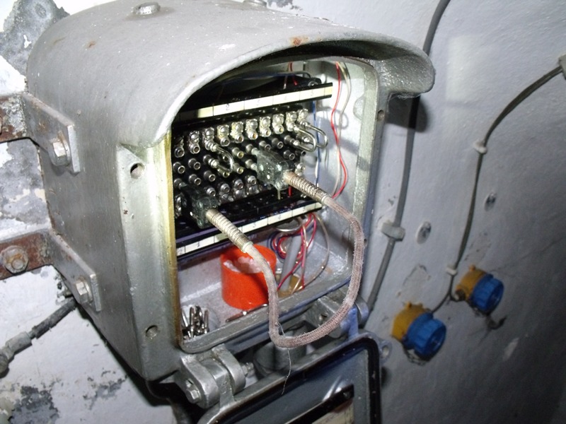 DSCF1016.JPG