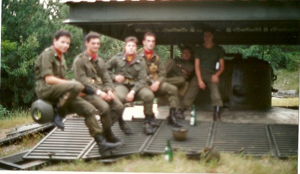 19846_25114286636 33Â°.jpg