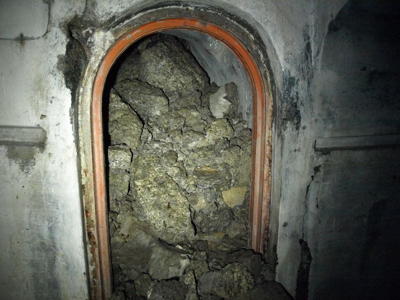 08135975.JPG