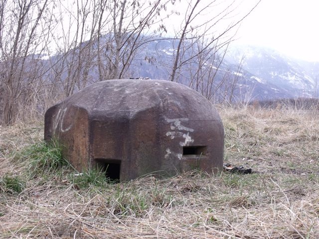 Torretta opera 29.