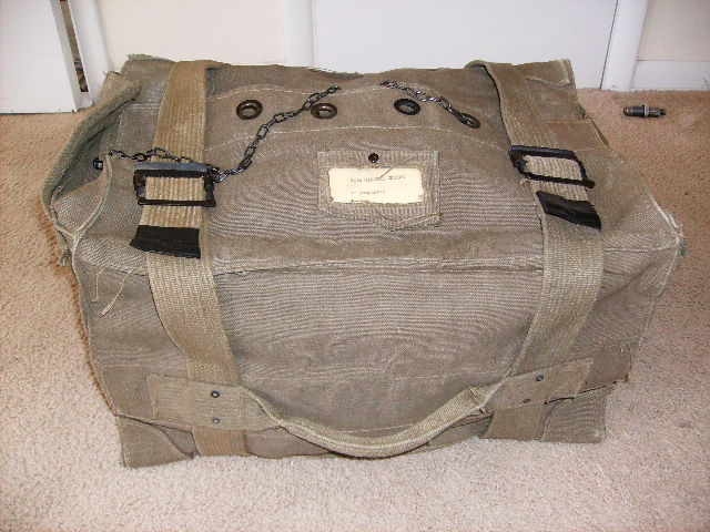 HPIM0783.JPG