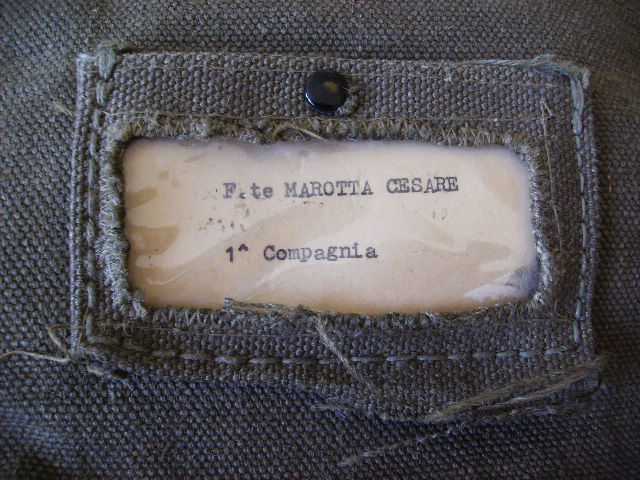 HPIM0785.JPG