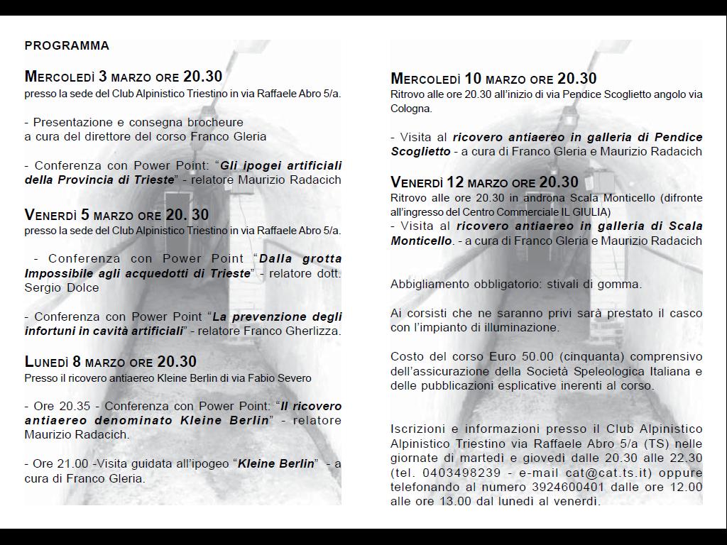 CA2.JPG