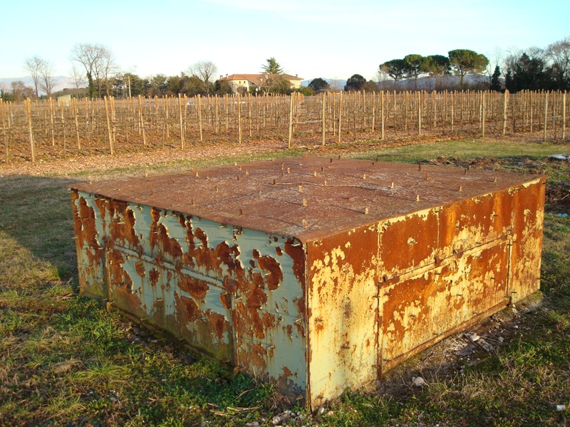 Borgnano 1 - M.JPG