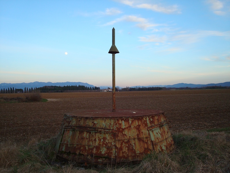 Borgnano 8 - M.JPG