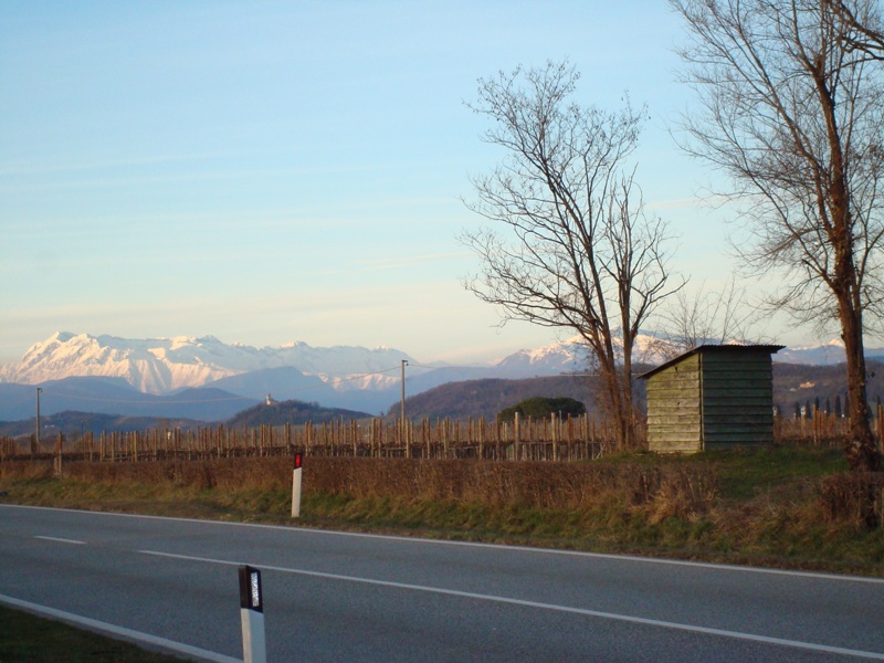 Borgnano 5 - PCO.JPG