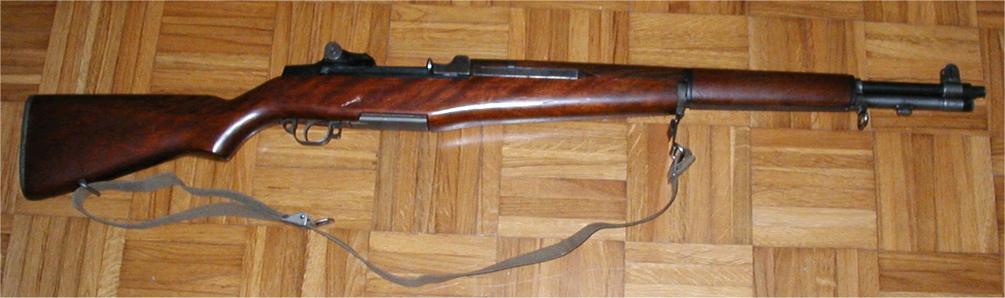 garand.jpg