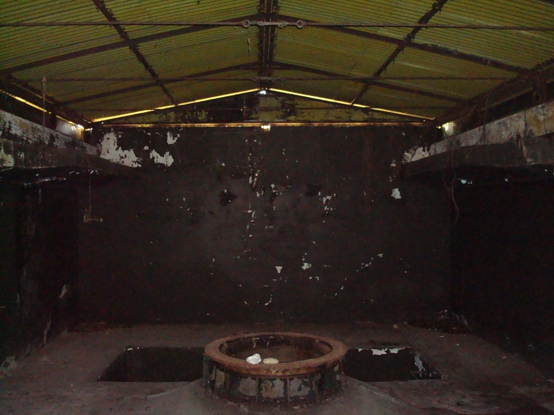 Cormons 5 POA - interno.JPG