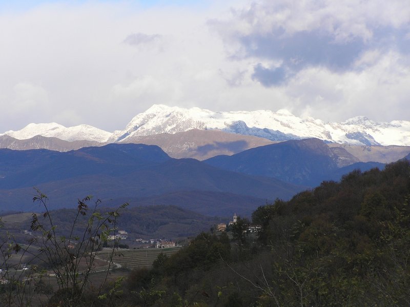 alpigiulie.jpg