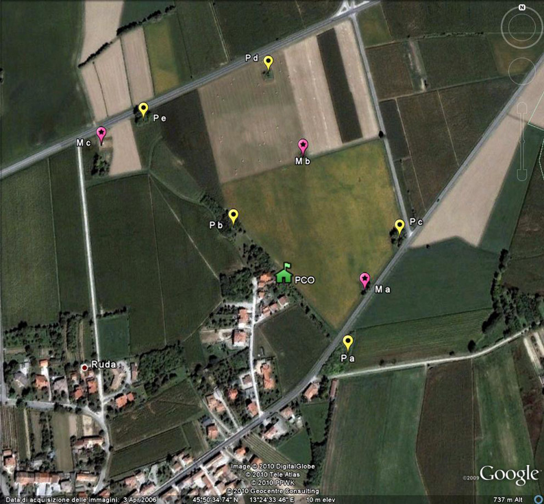 Ruda_map.jpg