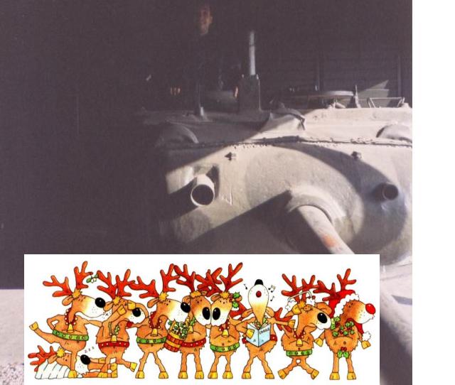 Buone Feste 3.jpg