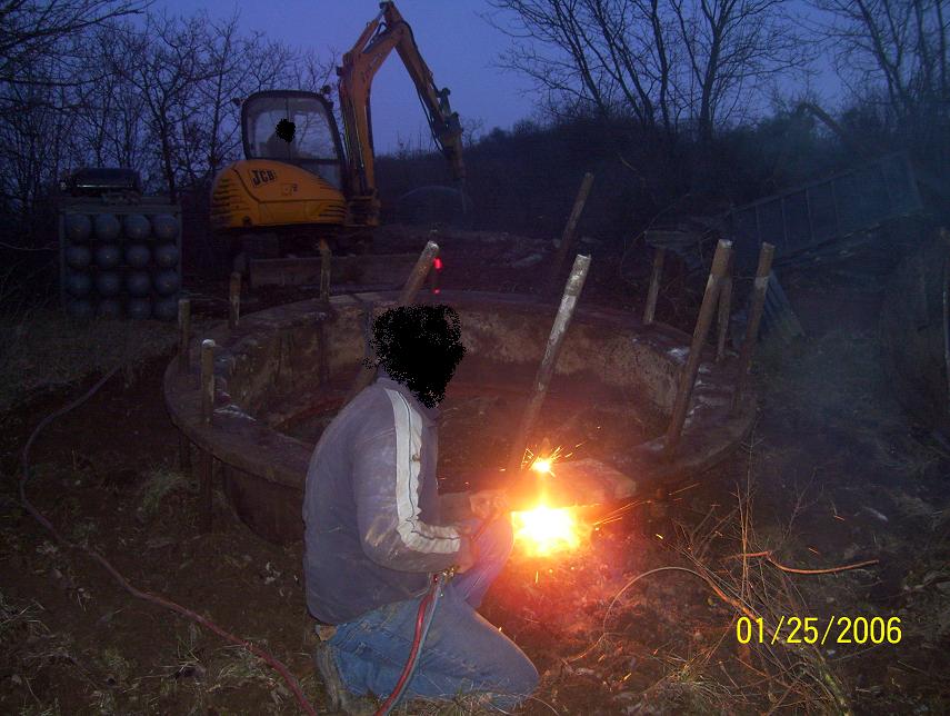 lavori.........